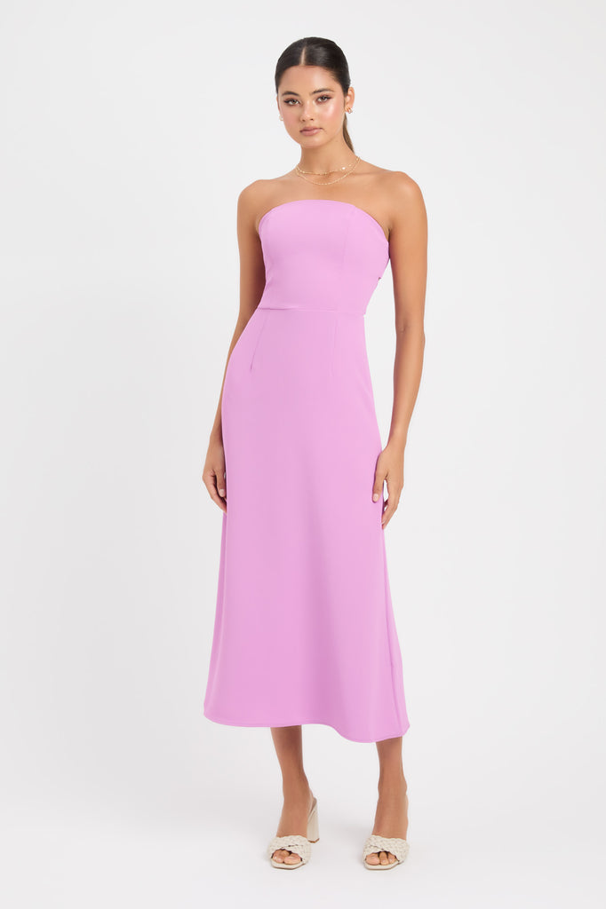 Buy Cocktail, Dinner and Party Dresses ...